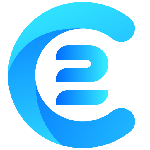 CMC Markets官方授权服务商