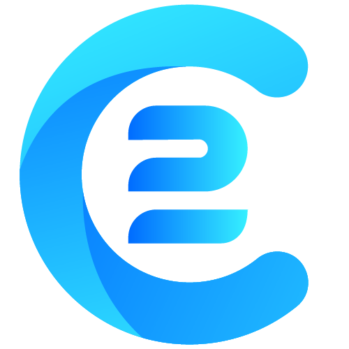 CMC Markets官方授权服务商