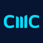 CMC返佣 CMCmarkets返佣 cmc返佣